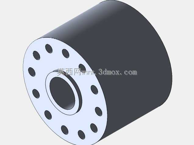 Mecanum���֣�ֱ��100mm���Ҳ�