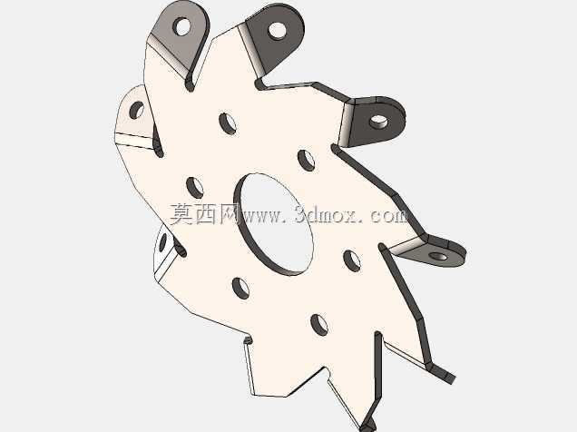 Mecanum���֣�ֱ��100mm�����