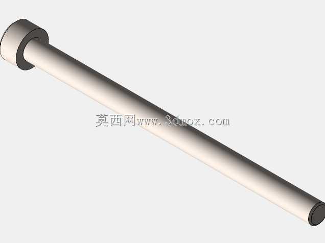 Mecanum���֣�ֱ��100mm�����