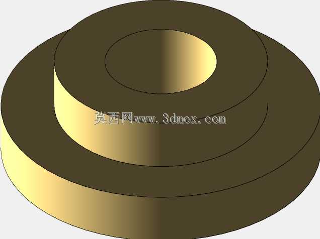 Mecanum���֣�ֱ��100mm�����