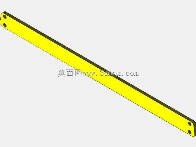 移动式起重机