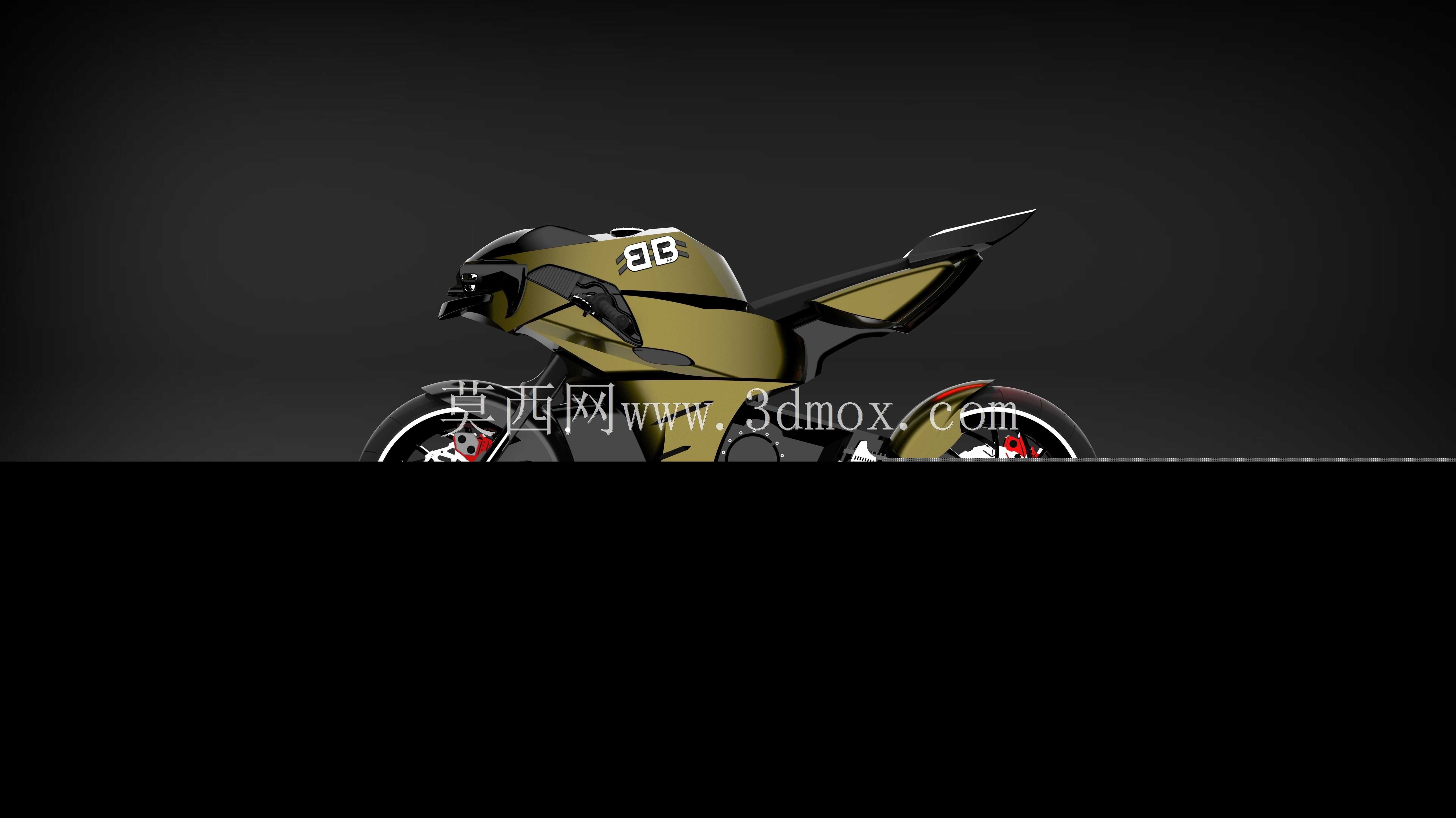 TBO M1000-Ħ�г�