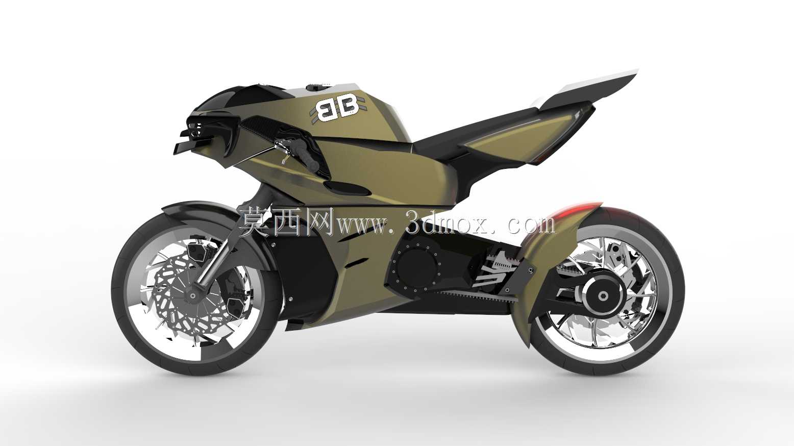 TBO M1000-Ħ�г�