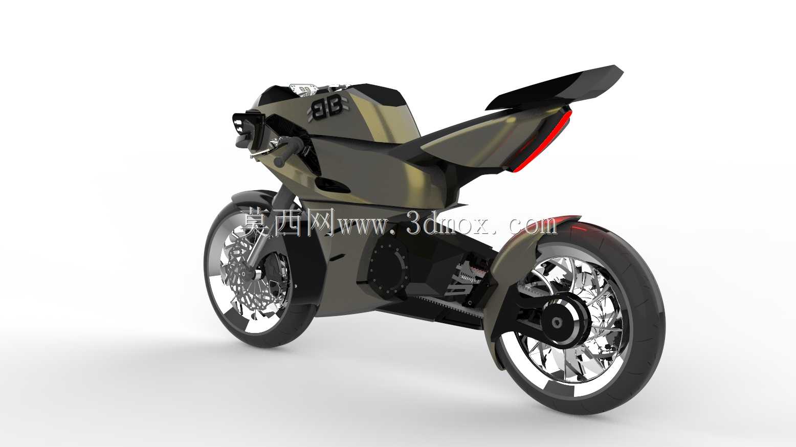TBO M1000-Ħ�г�
