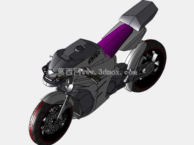 TBO M1000-Ħ�г�
