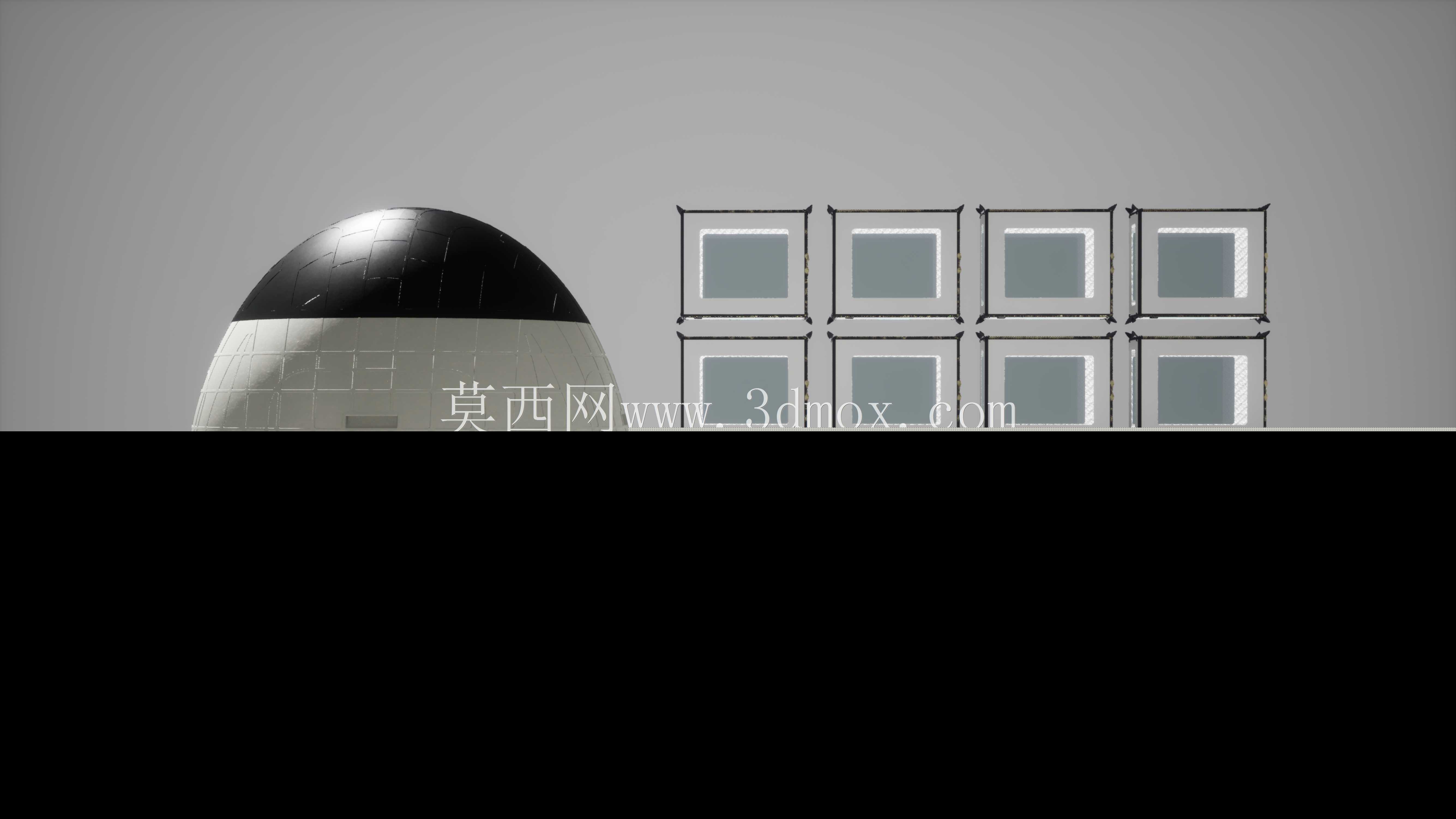 代号:H3N