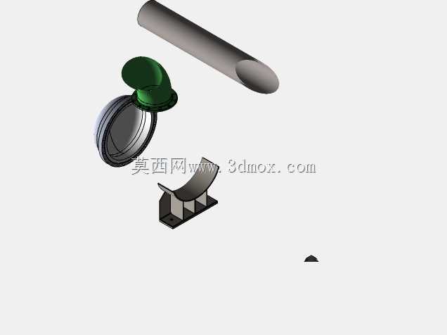 热交换器