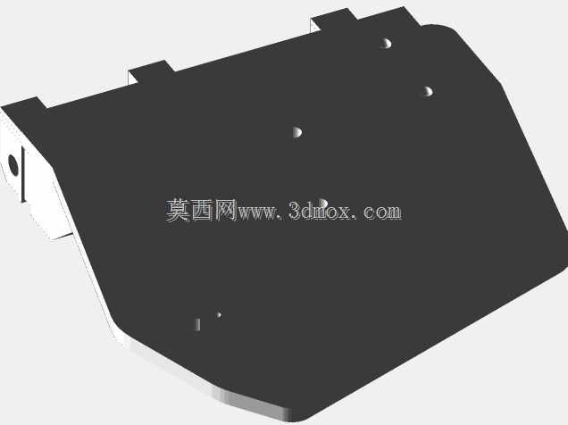 用于L-39信天翁喷气式飞机的VS-1BRI弹射座椅