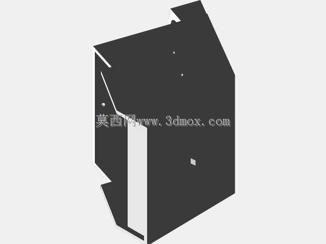 用于L-39信天翁喷气式飞机的VS-1BRI弹射座椅