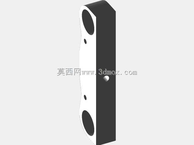 用于L-39信天翁喷气式飞机的VS-1BRI弹射座椅