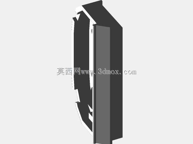 用于L-39信天翁喷气式飞机的VS-1BRI弹射座椅