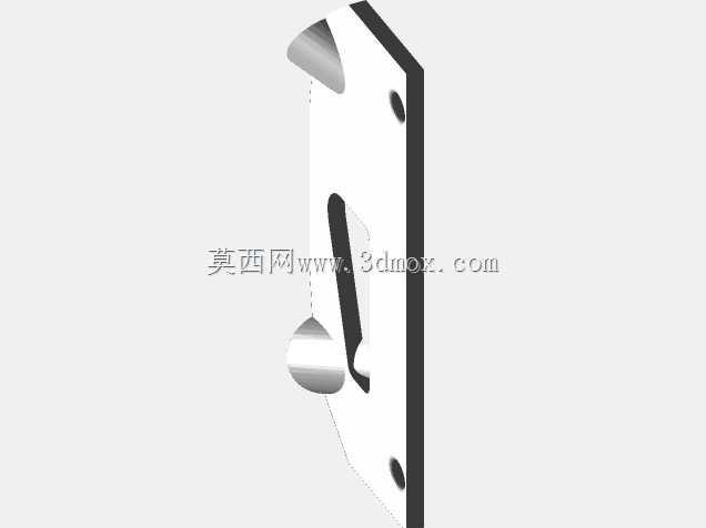 用于L-39信天翁喷气式飞机的VS-1BRI弹射座椅