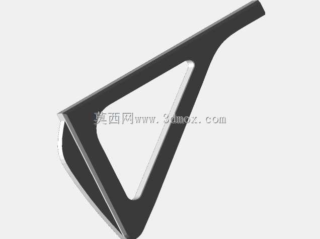 用于L-39信天翁喷气式飞机的VS-1BRI弹射座椅