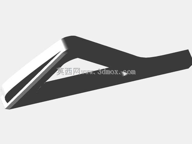 用于L-39信天翁喷气式飞机的VS-1BRI弹射座椅