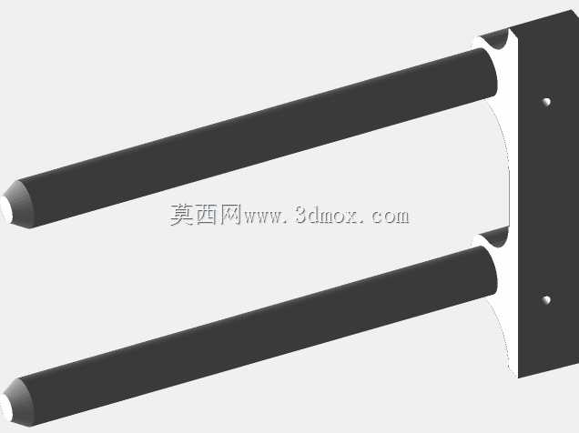 用于L-39信天翁喷气式飞机的VS-1BRI弹射座椅