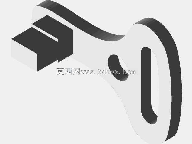 用于L-39信天翁喷气式飞机的VS-1BRI弹射座椅