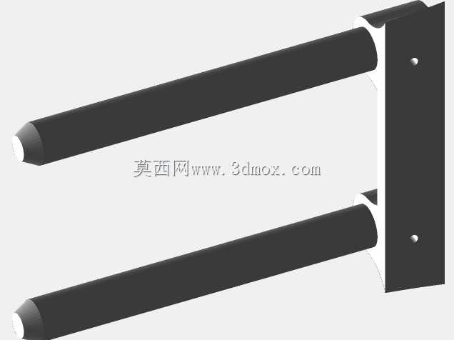 用于L-39信天翁喷气式飞机的VS-1BRI弹射座椅