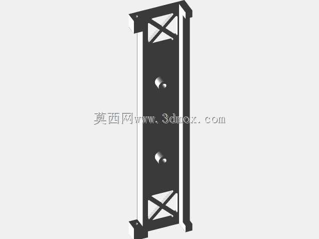 用于L-39信天翁喷气式飞机的VS-1BRI弹射座椅