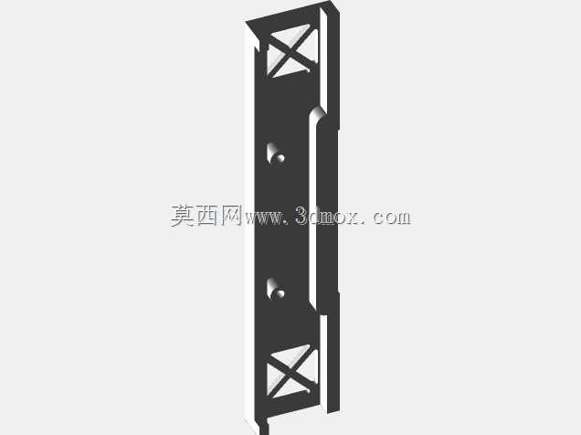 用于L-39信天翁喷气式飞机的VS-1BRI弹射座椅