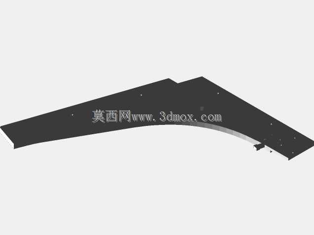 用于L-39信天翁喷气式飞机的VS-1BRI弹射座椅