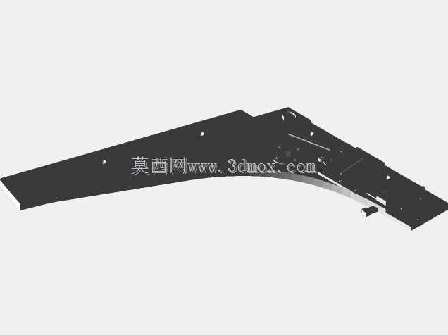 用于L-39信天翁喷气式飞机的VS-1BRI弹射座椅