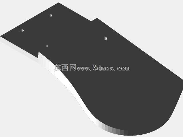 用于L-39信天翁喷气式飞机的VS-1BRI弹射座椅