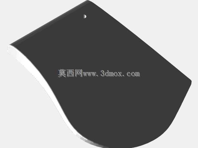 用于L-39信天翁喷气式飞机的VS-1BRI弹射座椅