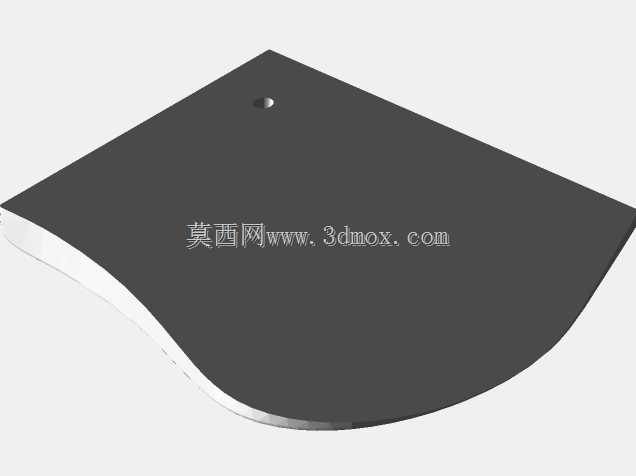 用于L-39信天翁喷气式飞机的VS-1BRI弹射座椅