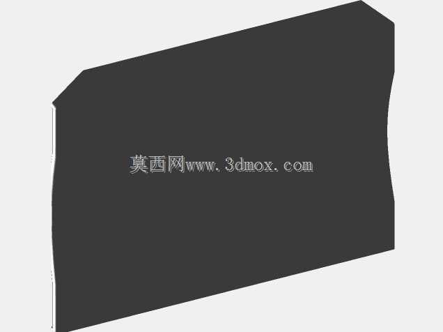 用于L-39信天翁喷气式飞机的VS-1BRI弹射座椅