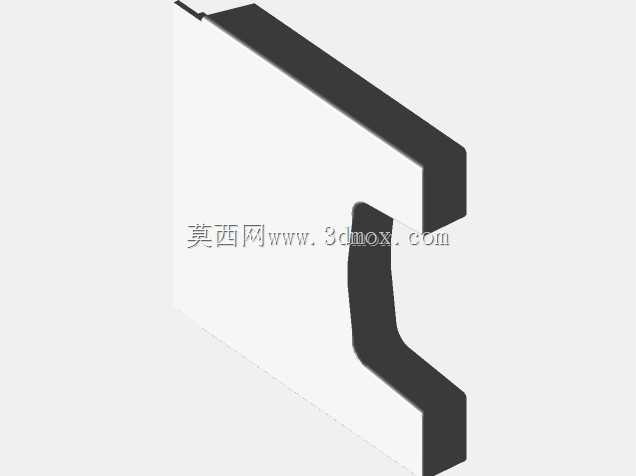 用于L-39信天翁喷气式飞机的VS-1BRI弹射座椅