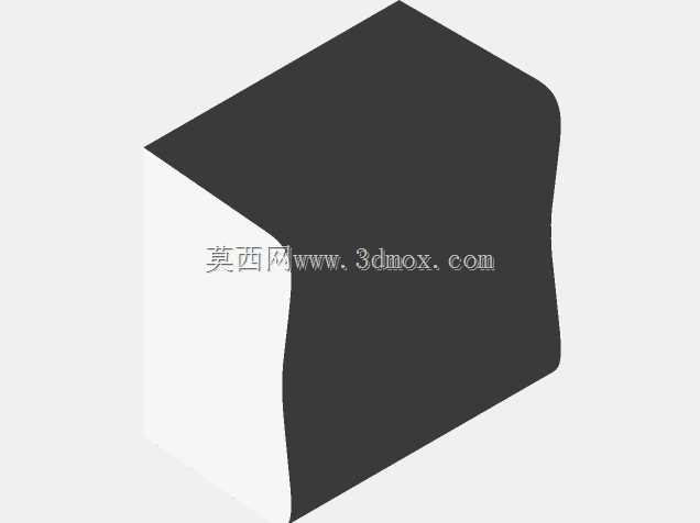 用于L-39信天翁喷气式飞机的VS-1BRI弹射座椅