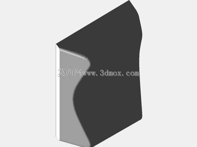 用于L-39信天翁喷气式飞机的VS-1BRI弹射座椅