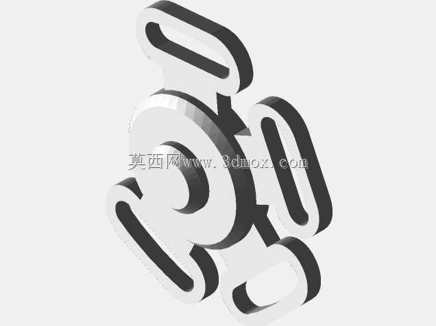 用于L-39信天翁喷气式飞机的VS-1BRI弹射座椅