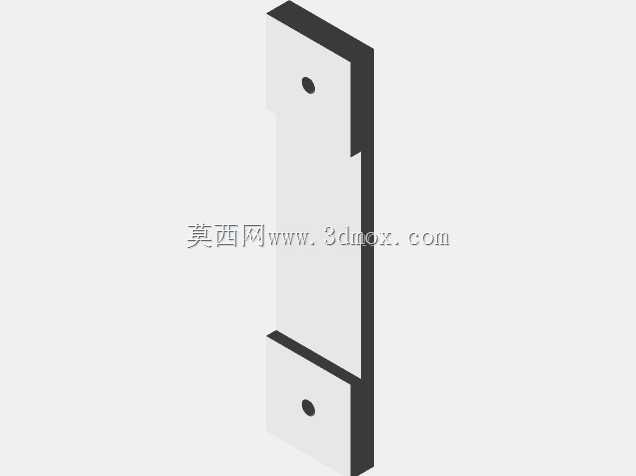 用于L-39信天翁喷气式飞机的VS-1BRI弹射座椅