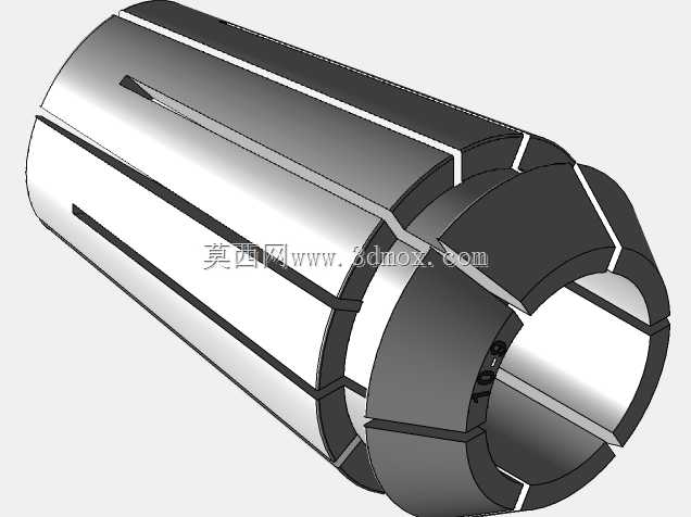 Collet ER16