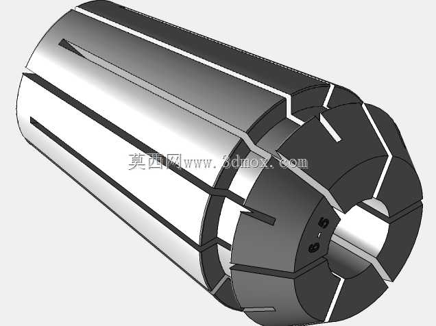Collet ER16