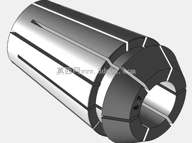 Collet ER16