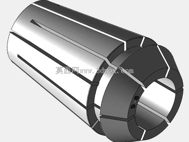 Collet ER16