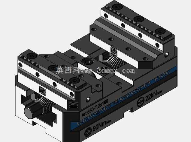Gerardiģ�黯��ǯ���650-T2x160