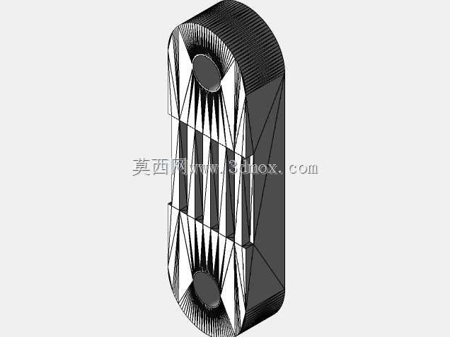 DIY 3D打印机-PRUSAMUR