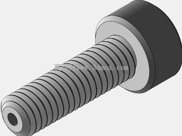 DIY 3D打印机-PRUSAMUR