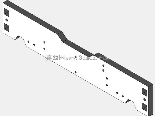 DIY 3D打印机-PRUSAMUR