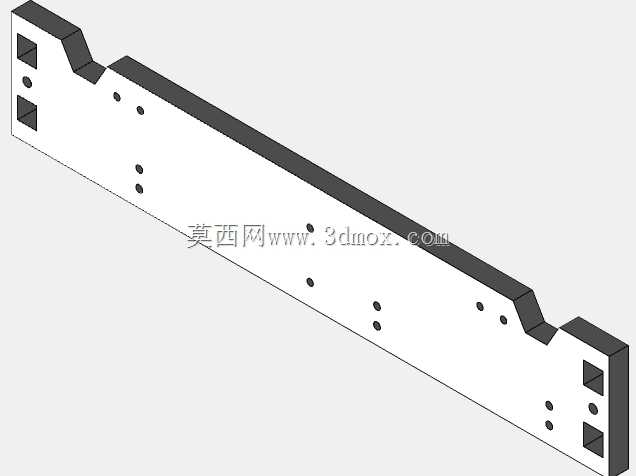 DIY 3D打印机-PRUSAMUR