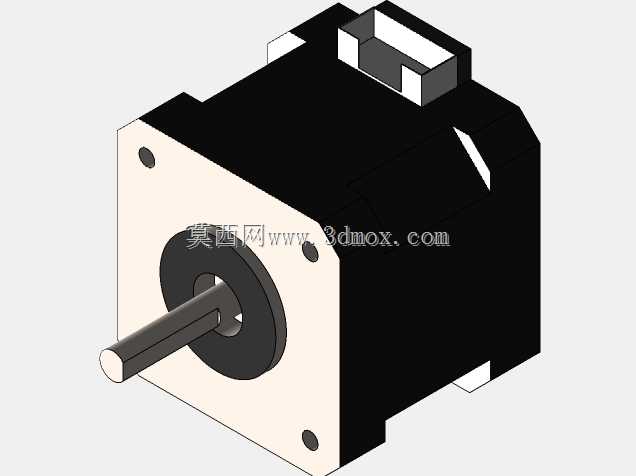 DIY 3D打印机-PRUSAMUR