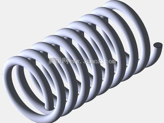 DIY 3D打印机-PRUSAMUR