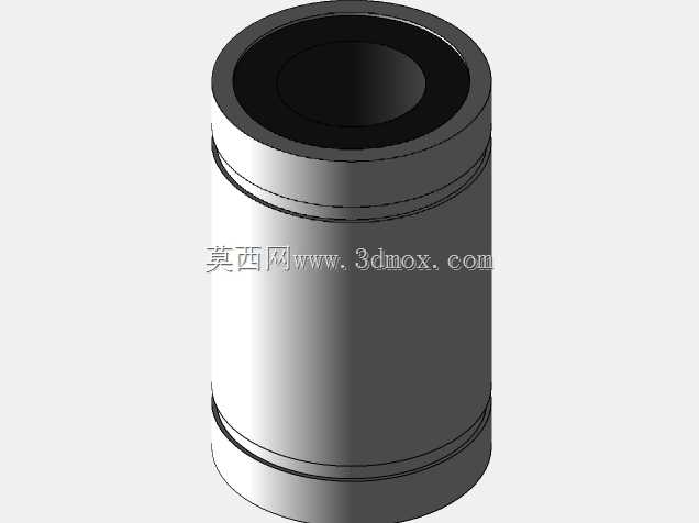 DIY 3D打印机-PRUSAMUR