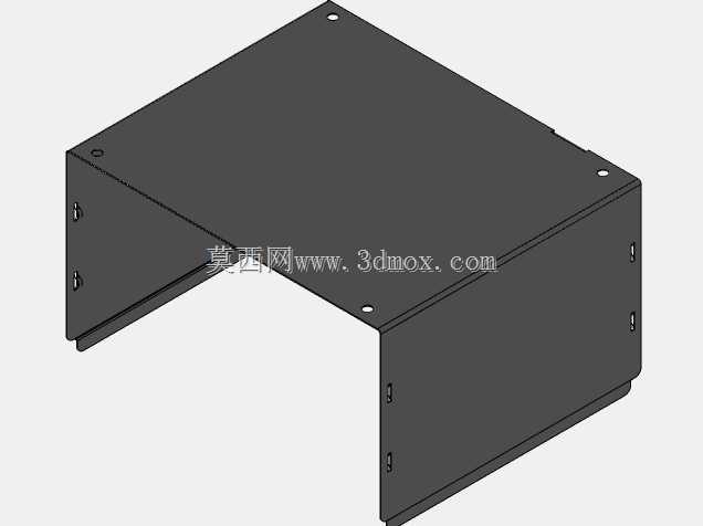 DIY 3D打印机-PRUSAMUR