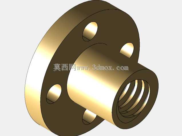 DIY 3D打印机-PRUSAMUR