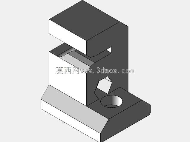 DIY 3D打印机-PRUSAMUR