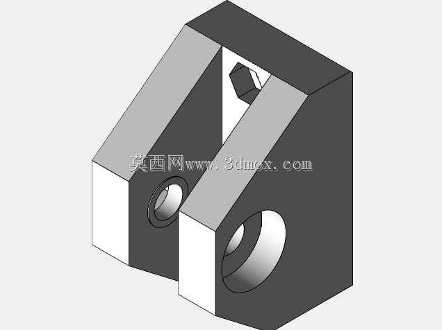 DIY 3D打印机-PRUSAMUR